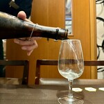 焼肉 わがんせ - 