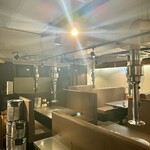 焼肉 わがんせ - 