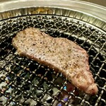 焼肉 わがんせ - 