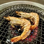 焼肉 わがんせ - 