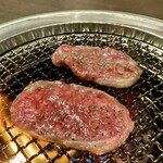 焼肉 わがんせ - 