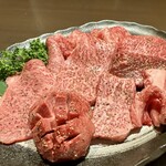 焼肉 わがんせ - 