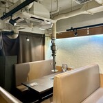 焼肉 わがんせ - 