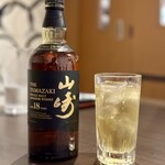 焼肉 わがんせ - 