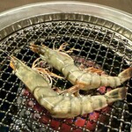 焼肉 わがんせ - 