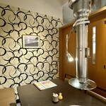 焼肉 わがんせ - 