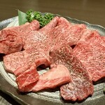 焼肉 わがんせ - 
