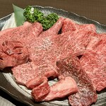 焼肉 わがんせ - 