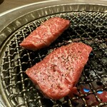 焼肉 わがんせ - 