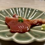 253311290 - 初カツオ(釜石)