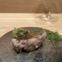 鮨 こるり - 
