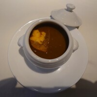 フランス料理 ル・クール - 