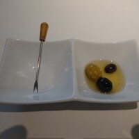 フランス料理 ル・クール - 