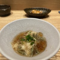 鮨 こるり - 