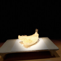 たきや - 