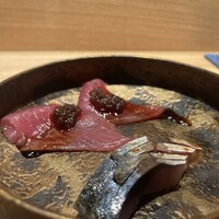 鮨 こるり - 