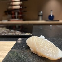 鮨 こるり - 