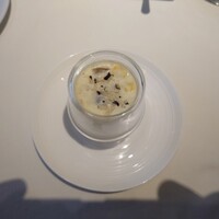 フランス料理 ル・クール - 