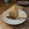 CONA - お通し