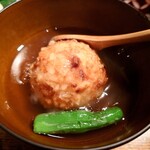 仙台坂 ひむか - 