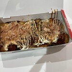 米乃家 - 料理写真: