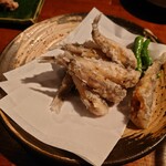 仙台坂 ひむか - 