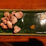 仙台坂 ひむか - 