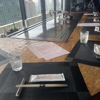 ニュー松坂 梅田32番街店 - 