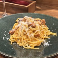洋食ビストロ 一方美人 - 