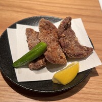 うずら - 