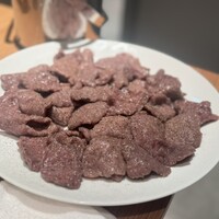うずら - 