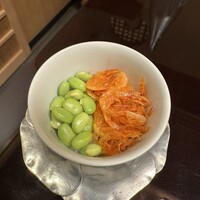 麻布 かどわき - 