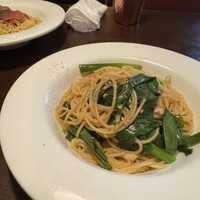 ビストロボンノ - 