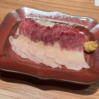 うずら - 