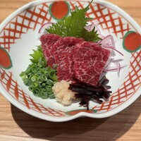 うずら - 