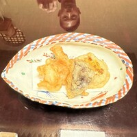 麻布 かどわき - 