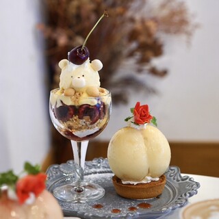 コロルコーヒー_1