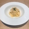 ALLY’s PASTA SHOP NAMBA