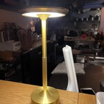 アクアミネラーレ - 