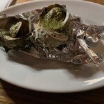 アクアミネラーレ - 