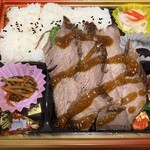 キッチンフェスタ - 