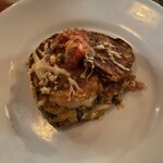 アクアミネラーレ - 