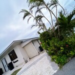 プライベートコンドミニアム ヴィラゼ - 