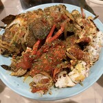 プライベートコンドミニアム ヴィラゼ - 