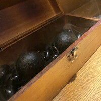 隼 - 