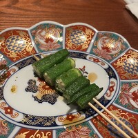 鳥さと 別邸 - 