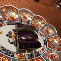 鳥さと 別邸 - 