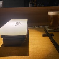 隼 - 