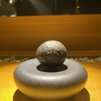 隼 - 