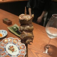 鳥さと 別邸 - 
